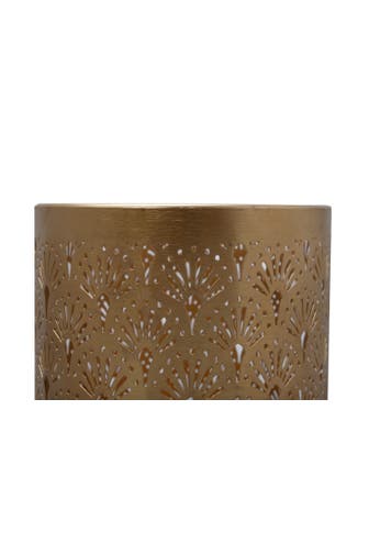 KAYOOM Bodenvase Art Deco 1145