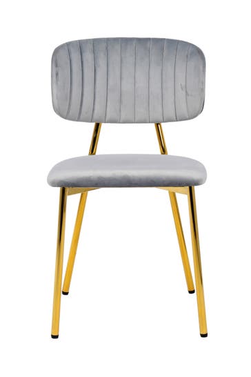 KAYOOM Stuhl Giselle 125 2er-Set