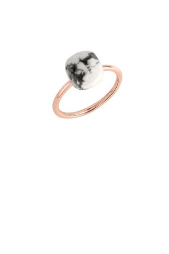 JAMELLI Ring 925/- Sterling Silber