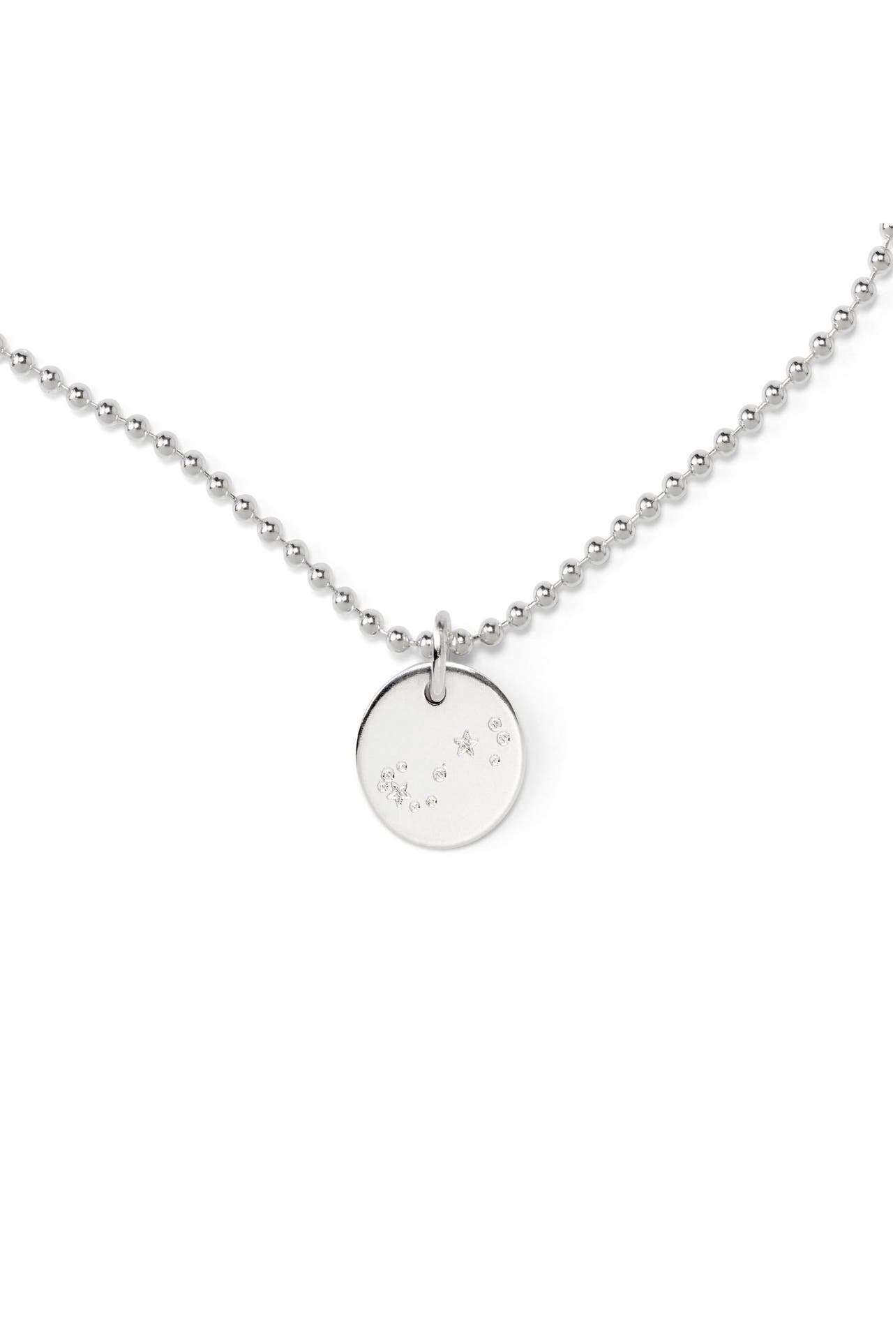 BEKA BELL Armband 925 Sterling Silber Glänzend 19cm Stier silber, Bild 1