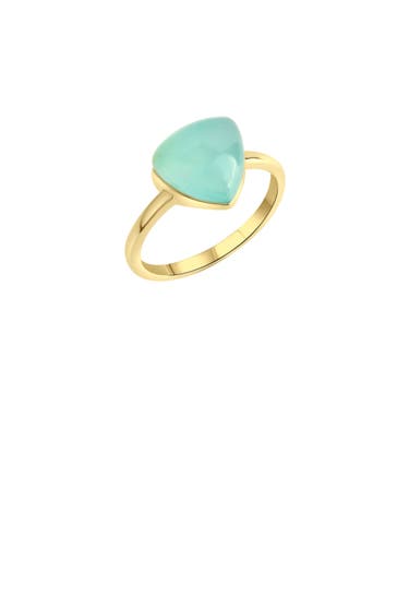 JAMELLI Ring 925/- Sterling Silber