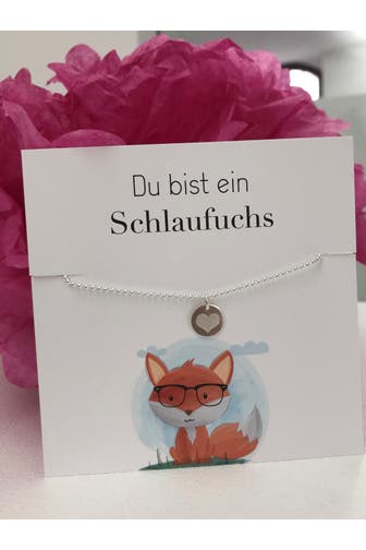 BEKA BELL Armband 925-Sterling Silber Glänzend 16cm