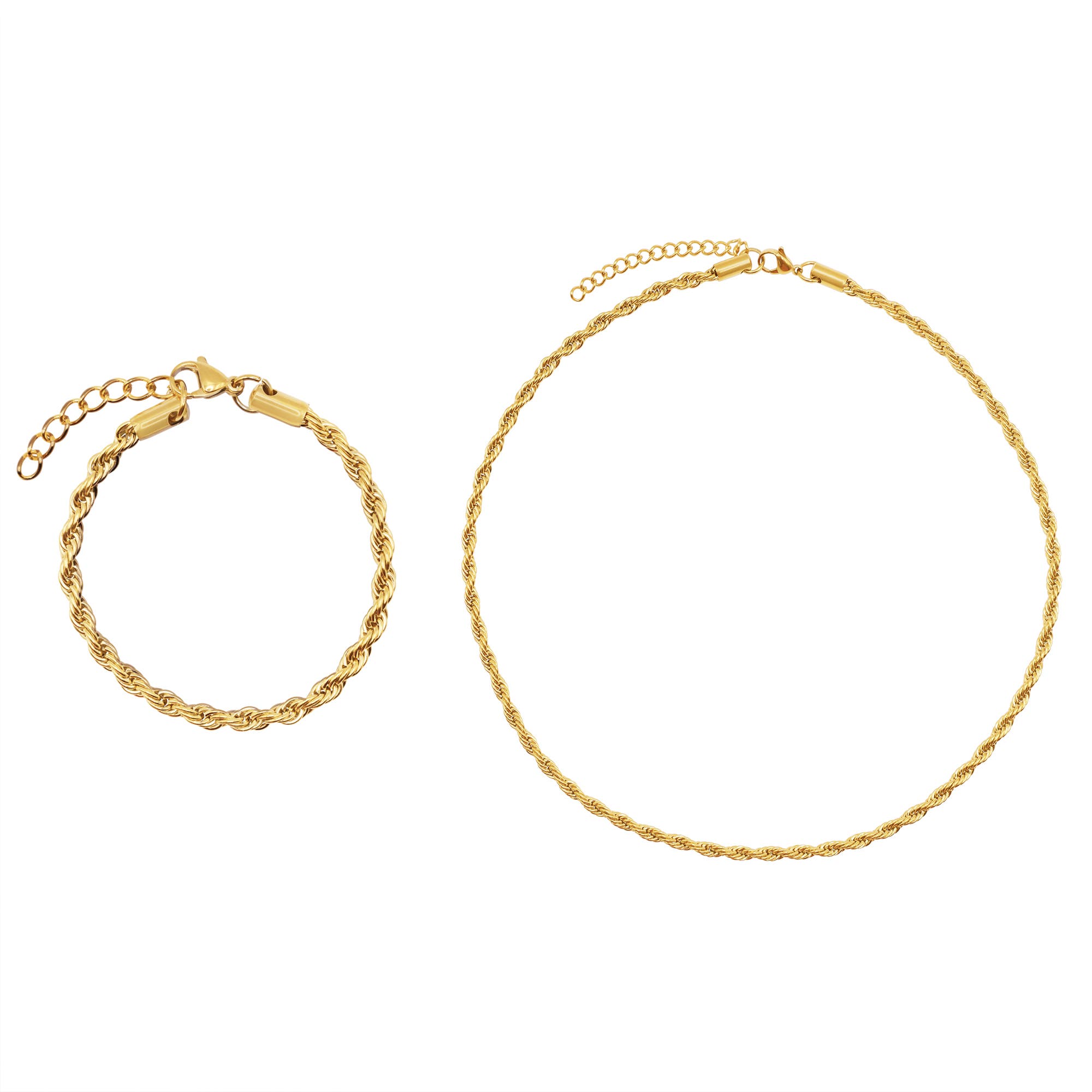 SuPoo 6-teiliges Spa-Set Mit Schnecken-Design – Stirnband & Armbänder, Weich & Dehnbar