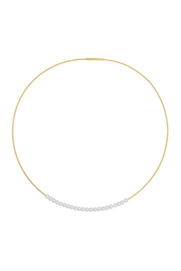 HEIDEMAN Kette Mary goldfarben goldfarben