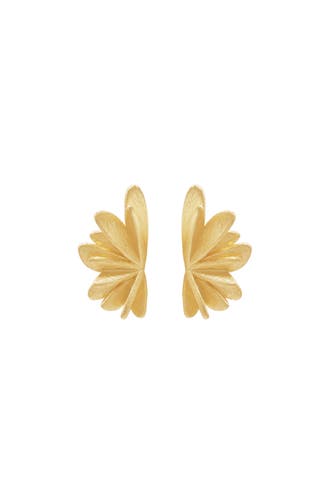 HEIDEMAN Ohrringe Anouk goldfarben goldfarben