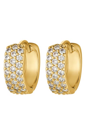 HEIDEMAN Creole Herren Neo goldfarben