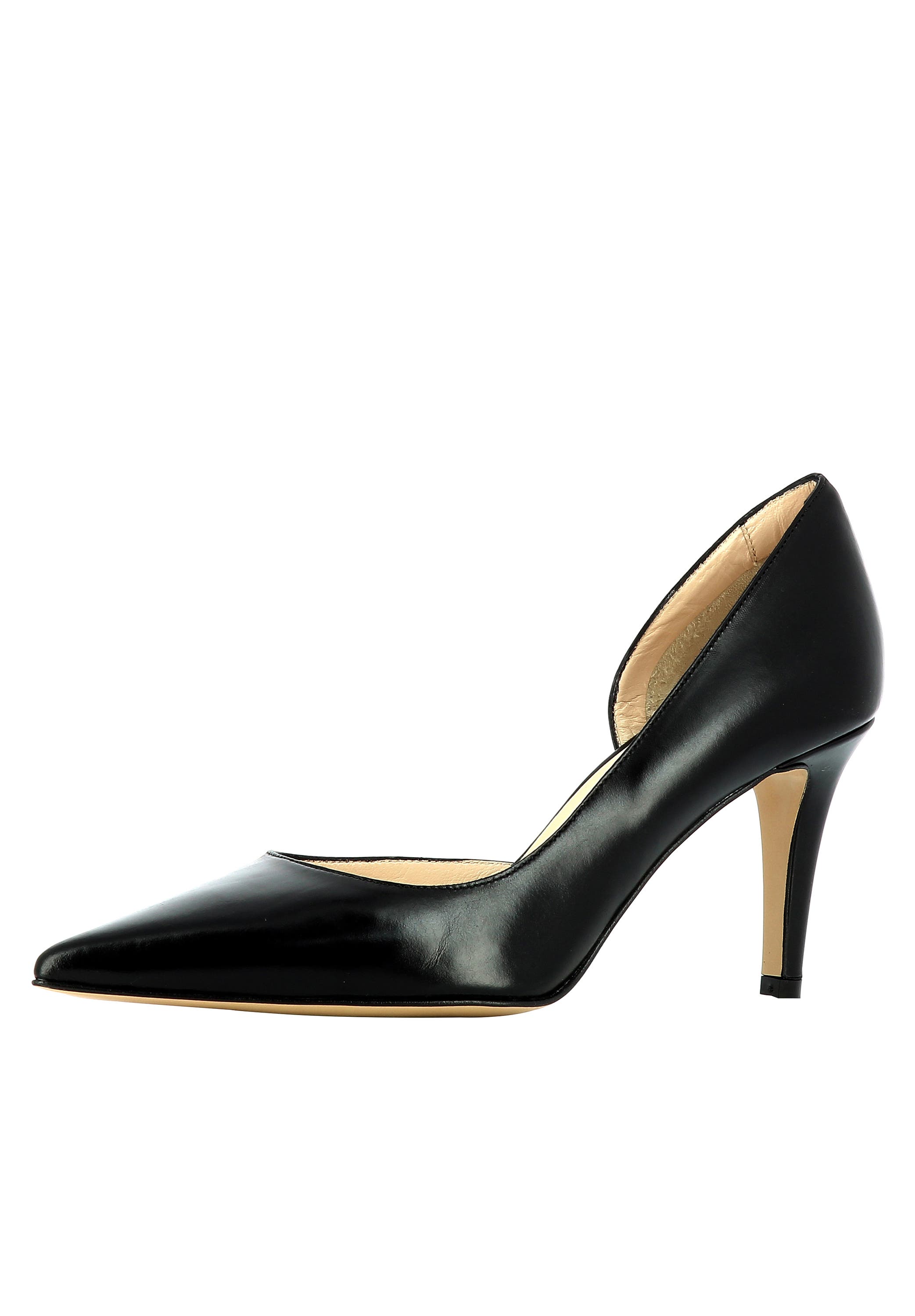 High heels kaufen online discount