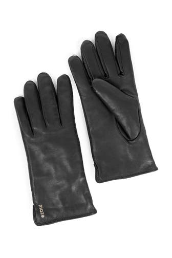 MAZE Handschuhe 42024138 black