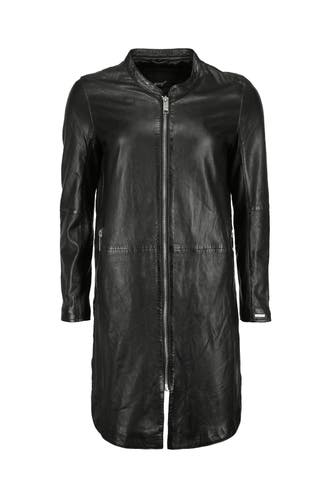 MAZE Mantel 4202040 black