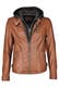 cognac
