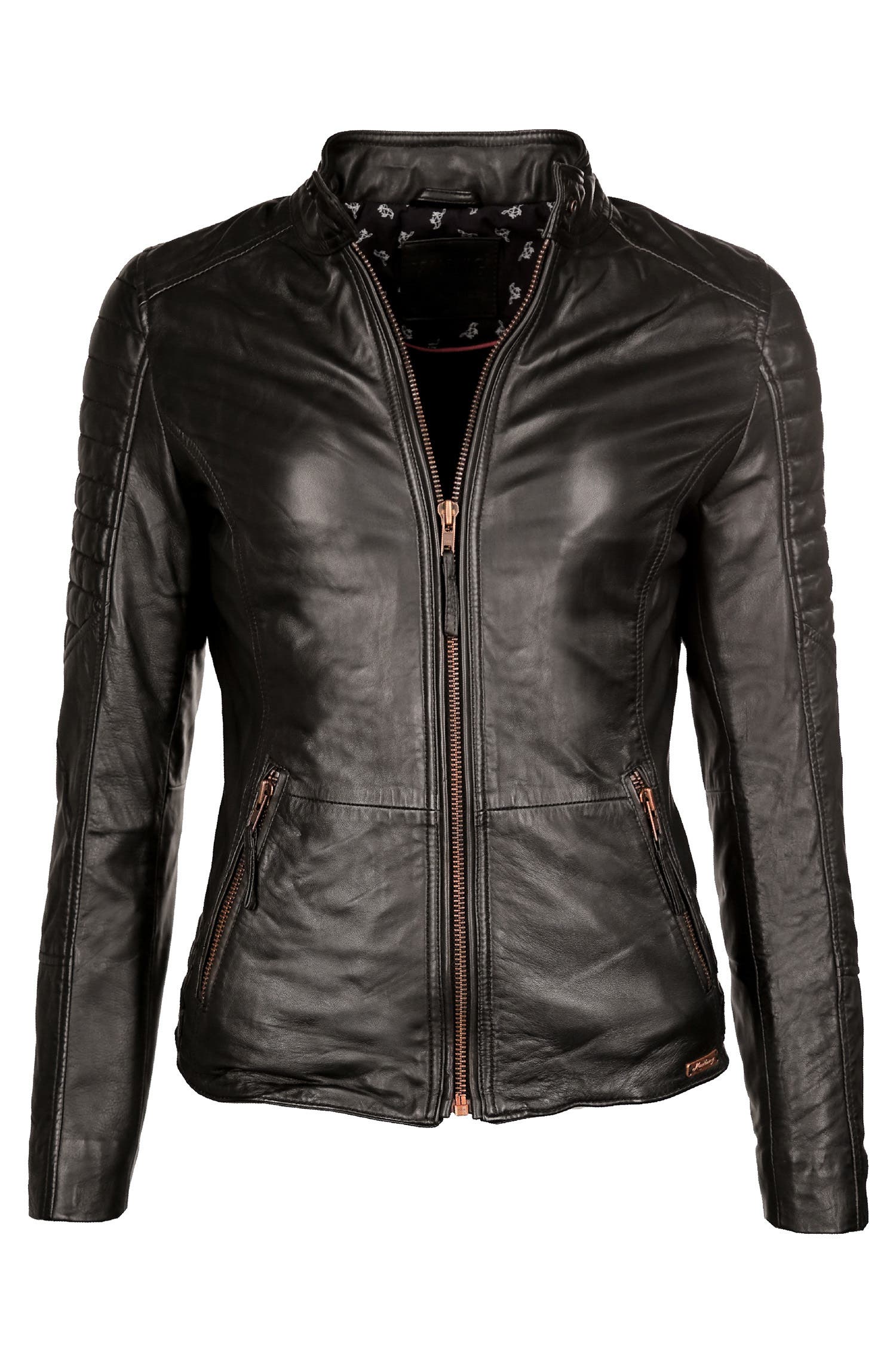 Mustang Damen Mode 30 70 g nstiger SALE im OUTLET Online Shop