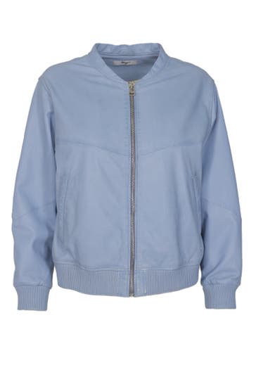 MAZE Blouson 42023101 skyline blue