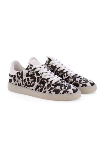 KENNEL & SCHMENGER Sneaker POP weiss