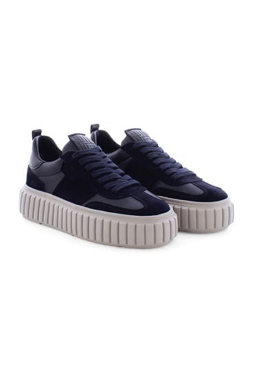 KENNEL & SCHMENGER - Sneaker ZAP dunkelblau