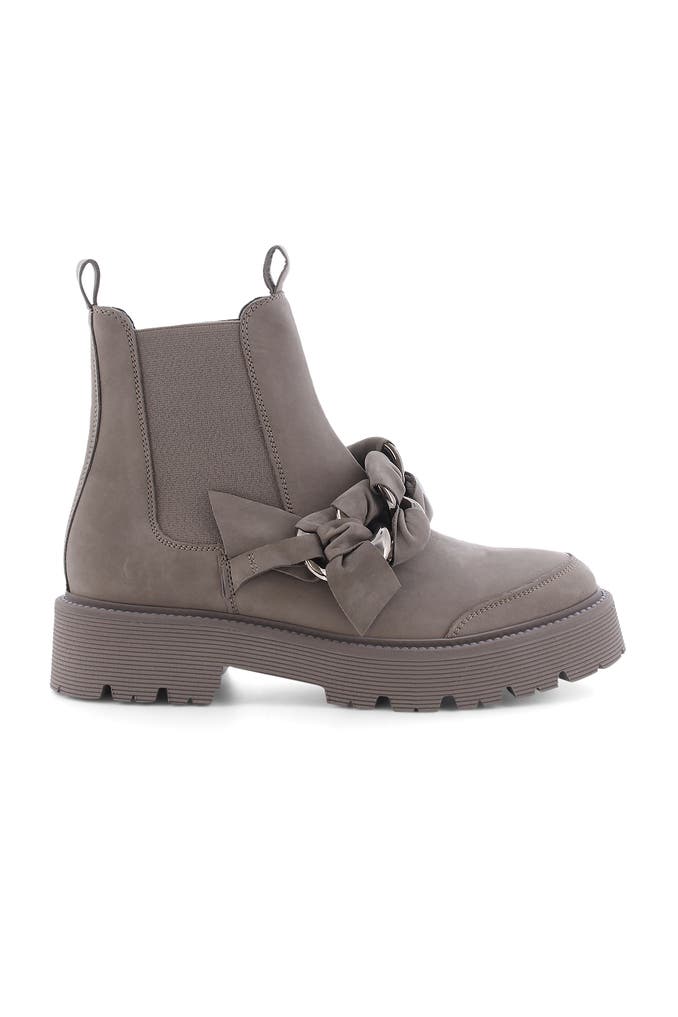 Kennel & Schmenger S Leo Patent Power Chelsea Boots 41-34510-455 main image 1