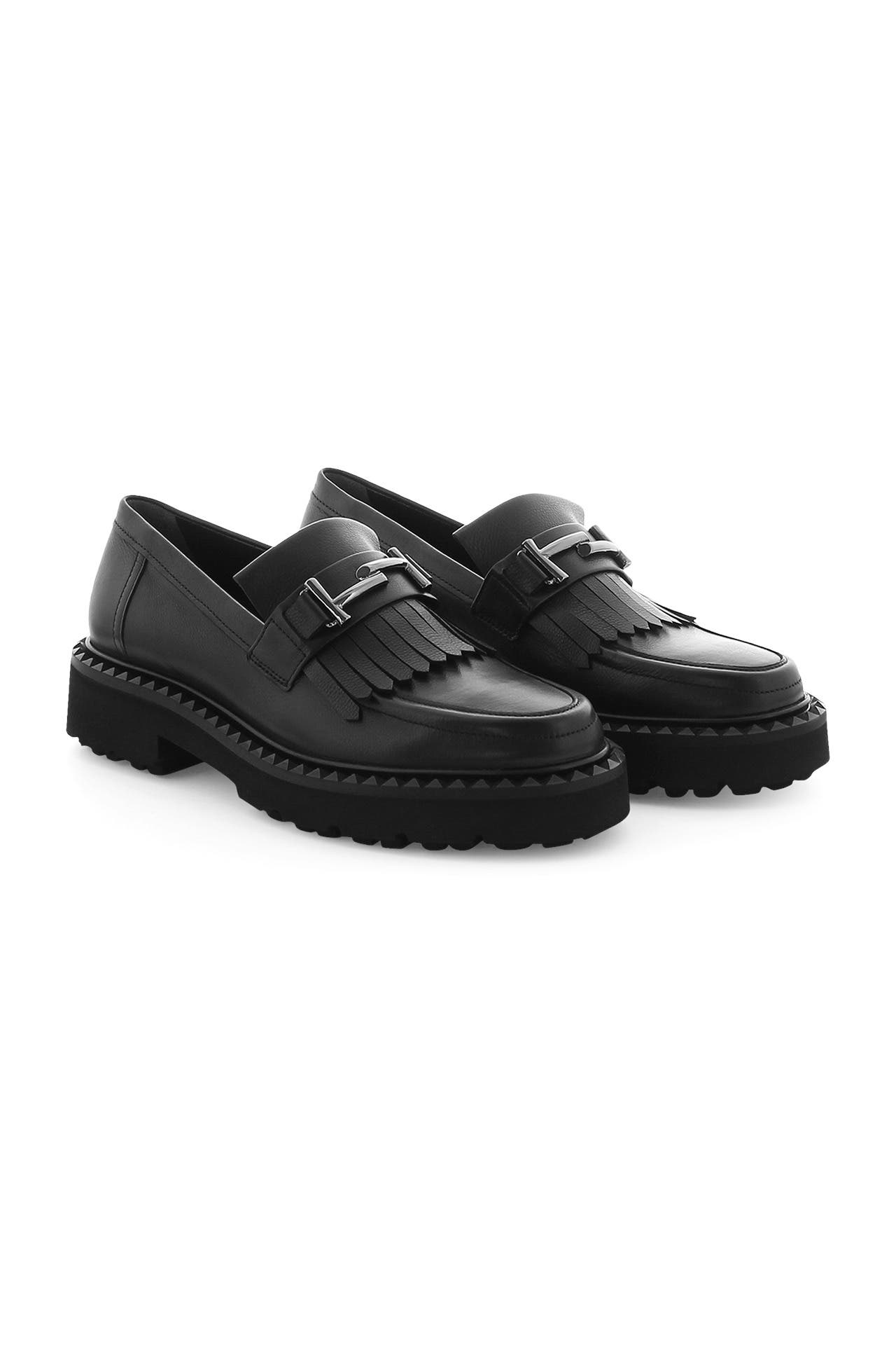 KENNEL & SCHMENGER Slipper ALEA L schwarz, Bild 1