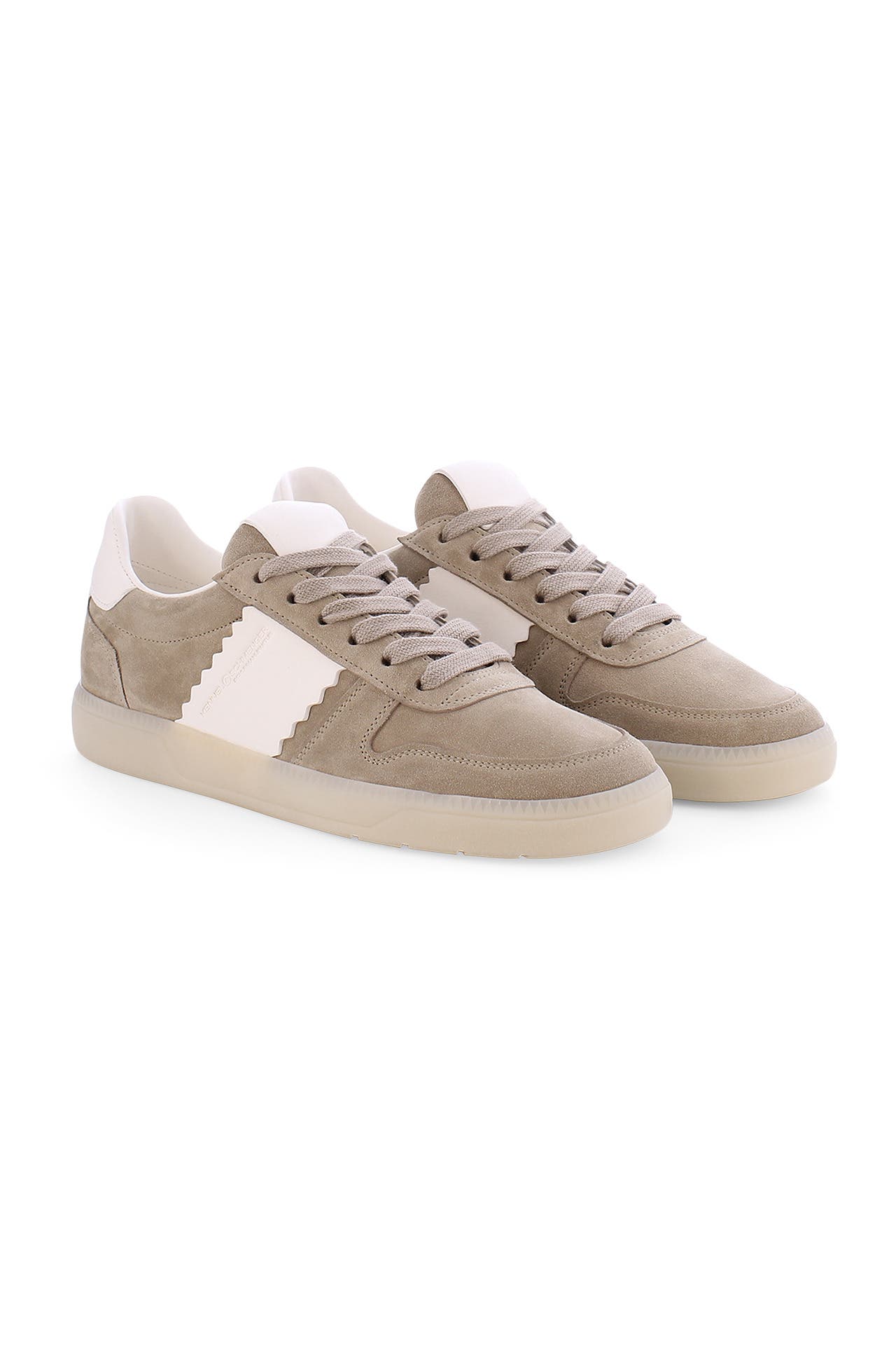 KENNEL & SCHMENGER Sneaker POP beige, Bild 1