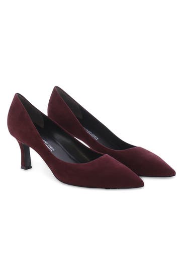 KENNEL & SCHMENGER Pumps ELLIE