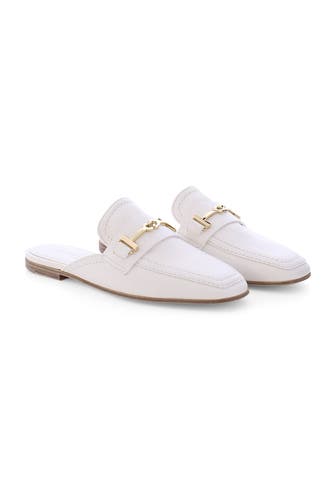 KENNEL & SCHMENGER Slipper GLORY weiss
