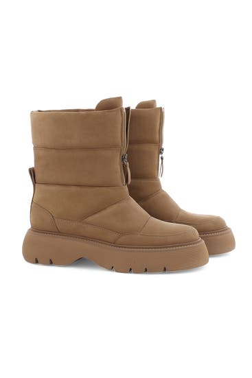 KENNEL & SCHMENGER - Stiefeletten DASH Braun