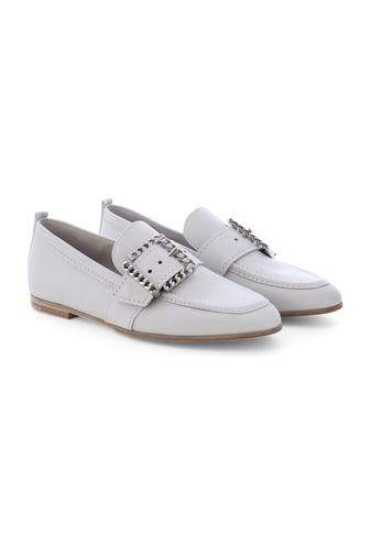 KENNEL & SCHMENGER Slipper EMMA beige