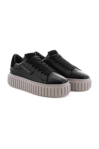 KENNEL & SCHMENGER Sneaker ZAP schwarz