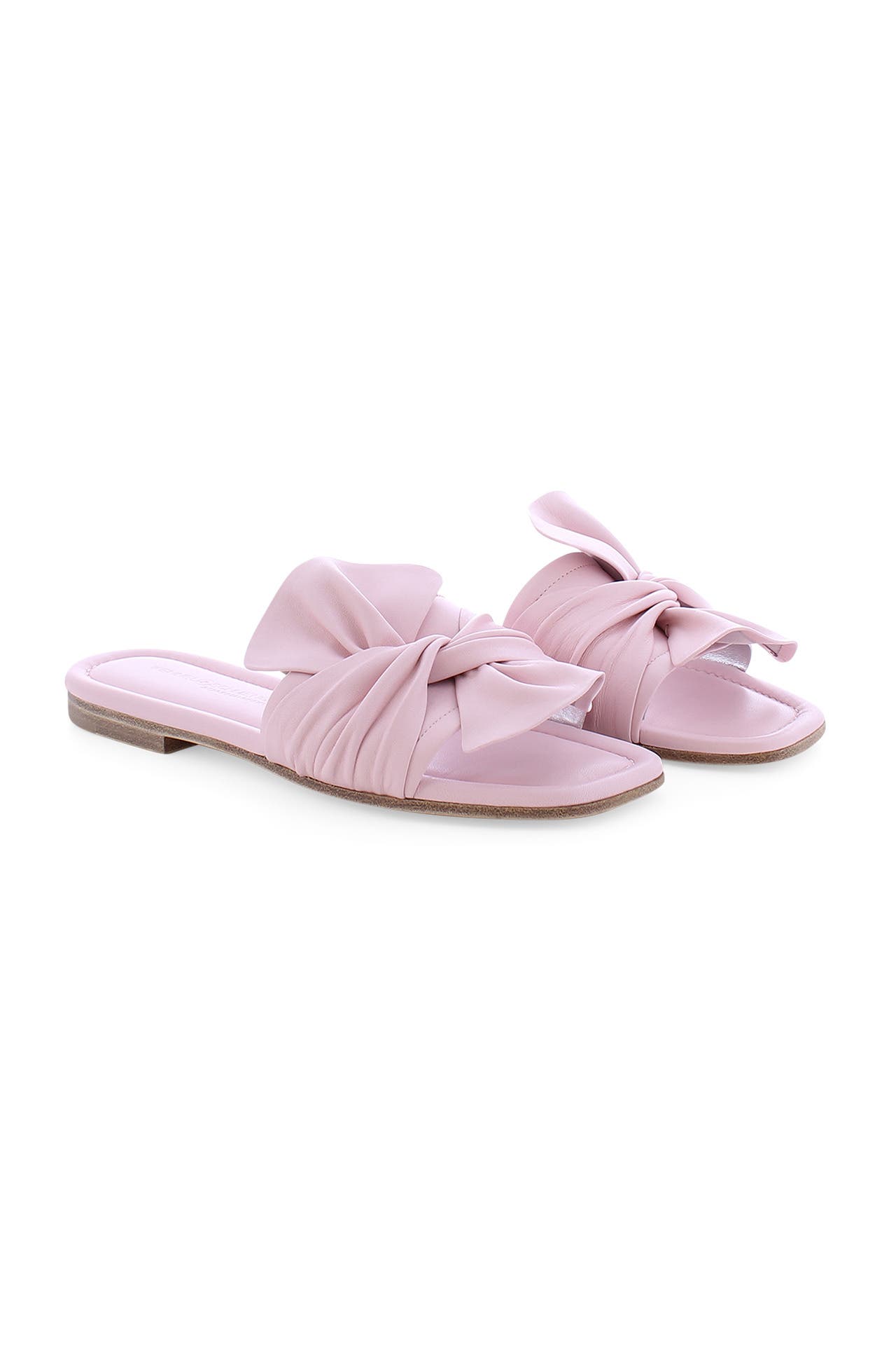 KENNEL & SCHMENGER Sandalen HOLLY rosa, Bild 1