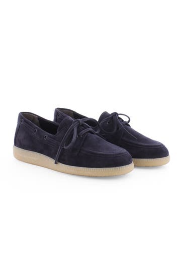 KENNEL & SCHMENGER Slipper CRACK dunkelblau
