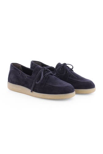 KENNEL & SCHMENGER Slipper CRACK dunkelblau