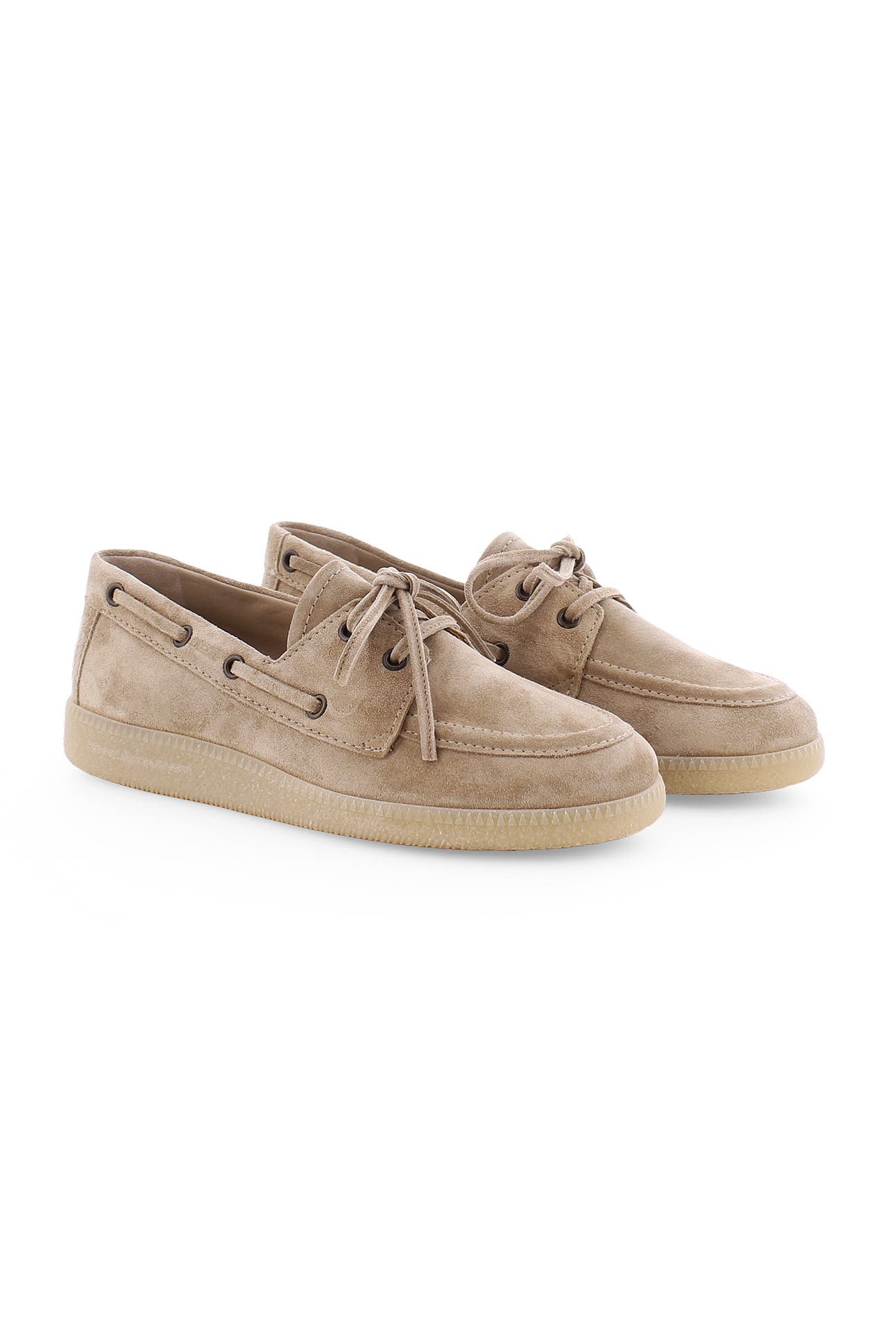 KENNEL & SCHMENGER Slipper CRACK hellbraun, Bild 1