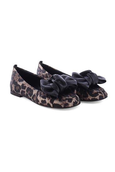 KENNEL & SCHMENGER - Ballerinas BLAIR braun