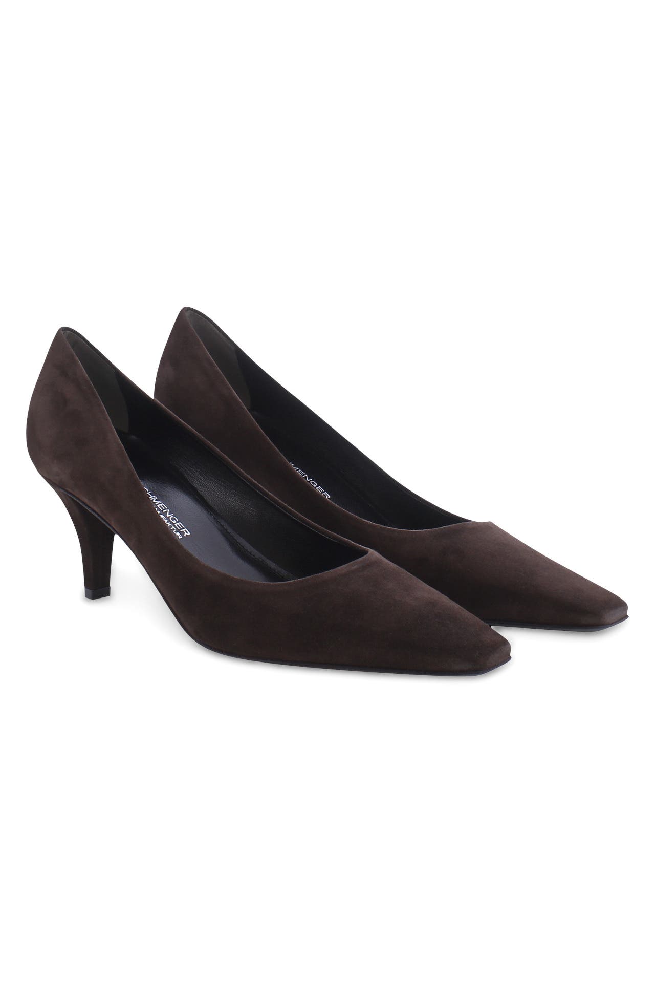 KENNEL & SCHMENGER Pumps HOPE, Bild 1