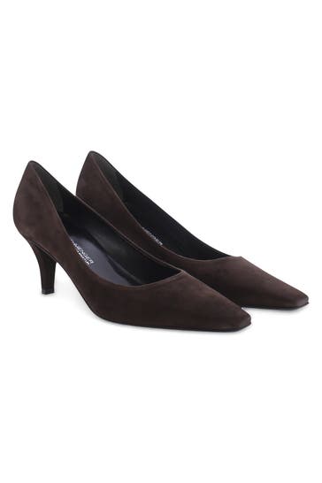 KENNEL & SCHMENGER Pumps HOPE