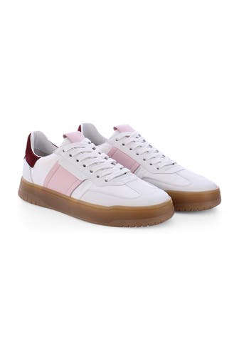 KENNEL & SCHMENGER Sneaker GAZ weiß