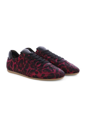 KENNEL & SCHMENGER Sneaker Drop rot