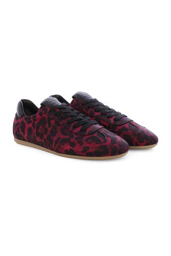 KENNEL & SCHMENGER Sneaker Drop rot