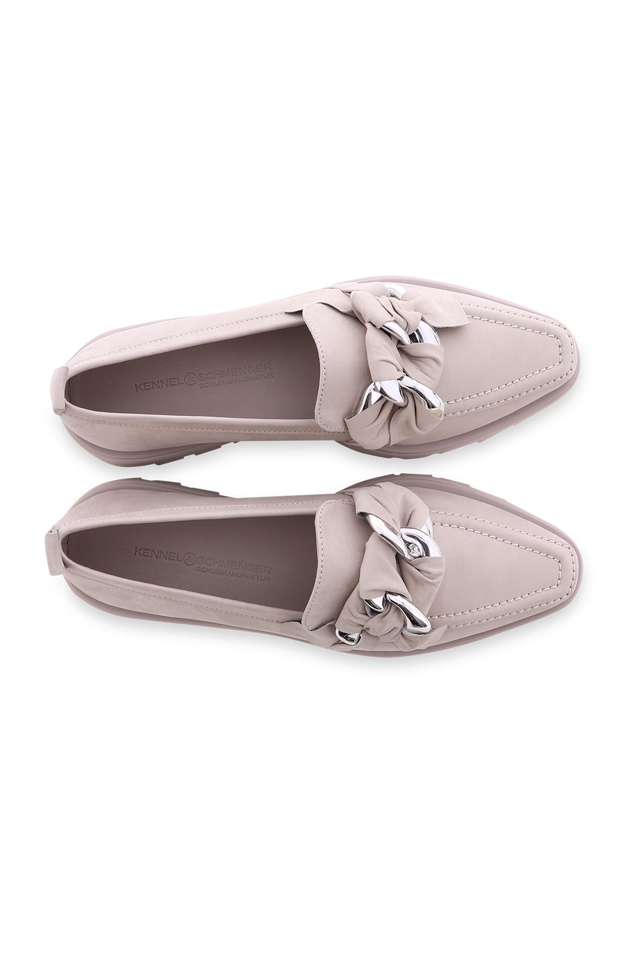 Kennel schmenger lea Clearance