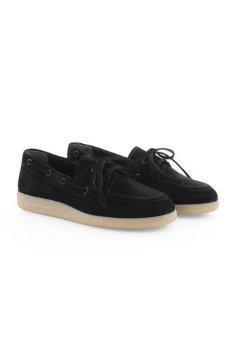 KENNEL & SCHMENGER Slipper CRACK schwarz