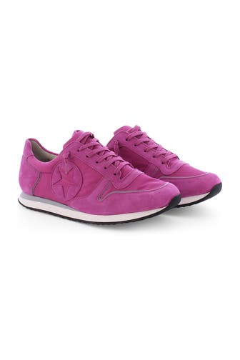 KENNEL & SCHMENGER Sneaker TRAINER pink