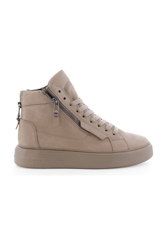 KENNEL & SCHMENGER Sneaker PRO Taupe » günstig online kaufen 