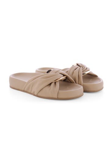 KENNEL & SCHMENGER Sandalen SODA nude