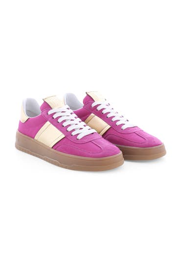 KENNEL & SCHMENGER Sneaker DRIFT pink