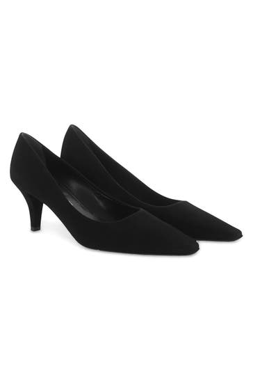 KENNEL & SCHMENGER Pumps HOPE
