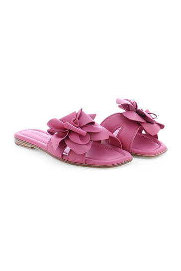 KENNEL & SCHMENGER Sandalen Holly pink