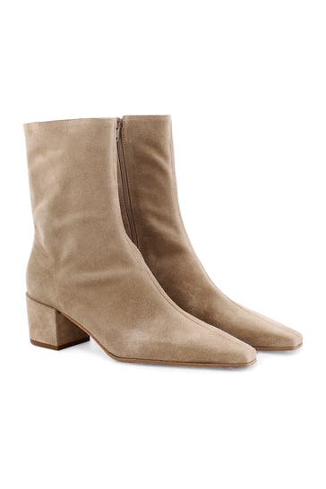 KENNEL & SCHMENGER Stiefeletten FLORA braun