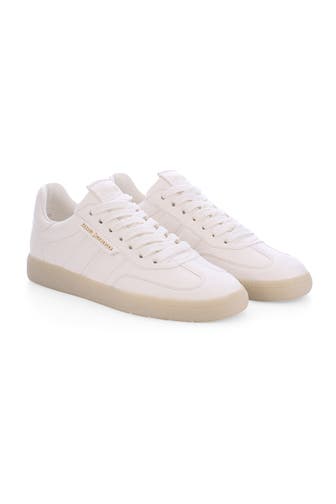 KENNEL & SCHMENGER Sneaker POP weiß