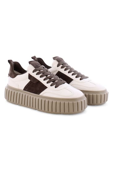 KENNEL & SCHMENGER Sneaker ZAP weiß