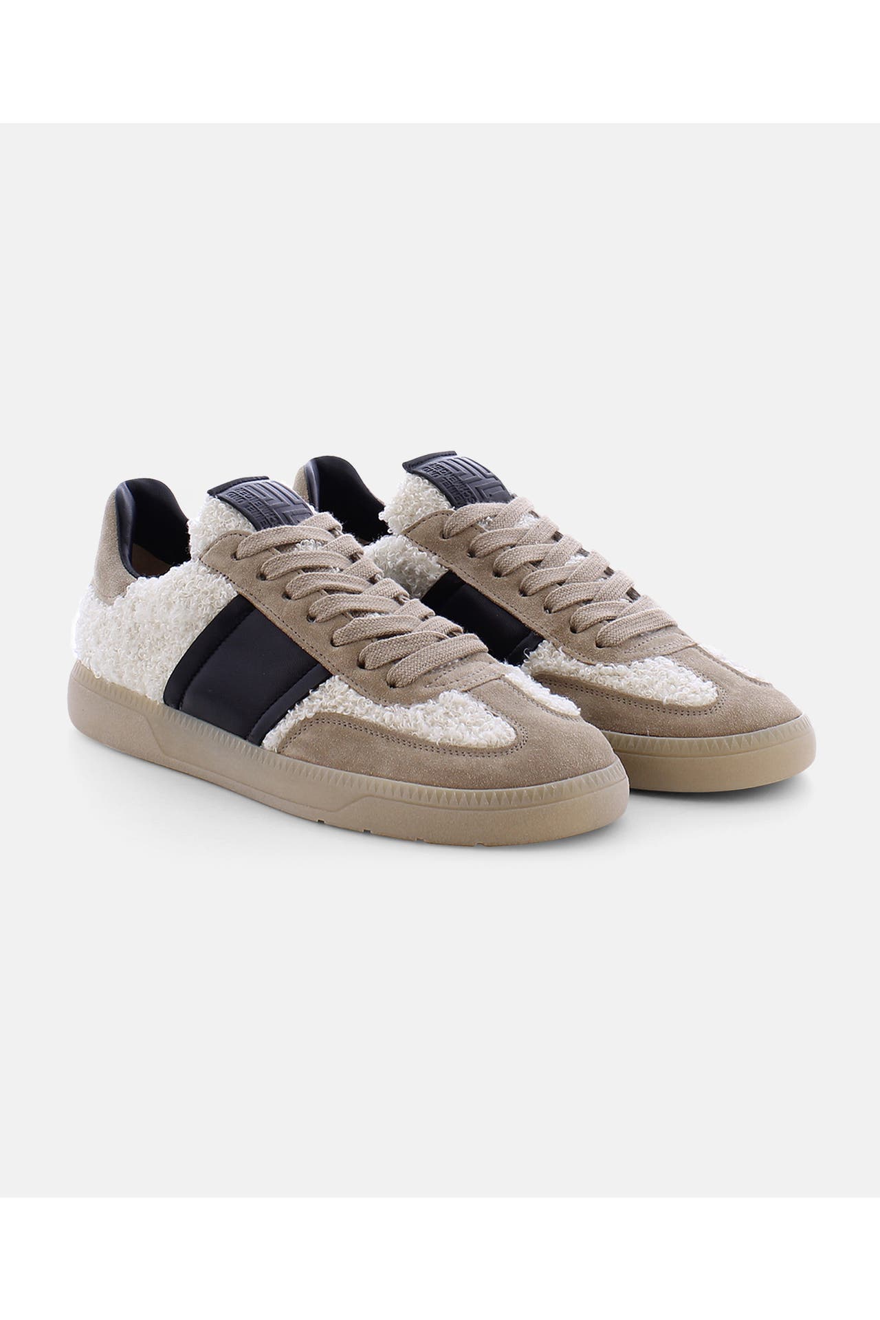 KENNEL & SCHMENGER Sneaker POP beige, Bild 1