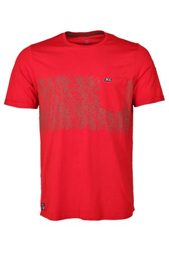 JCC T-Shirt 31021202