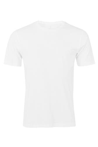 JCC T-Shirt 31022341
